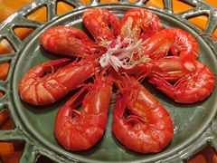 -粤·向群饭店(麓景路店)