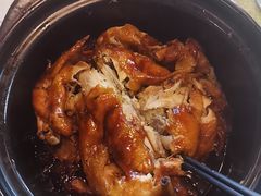 -文涵小院·邻里厨房