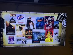 -南国影城(金光华店)