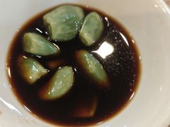 -浑河春面馆·老北京非遗鹿角面(良乡店)