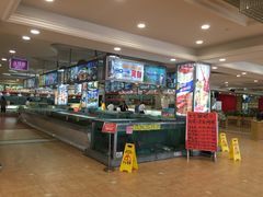 -花好悦园(瀛洲店)