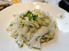 -菉雅苑·湛江菜(前海卓越INTOWN店)