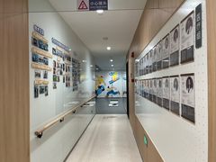 -复动肌骨门诊·MEDMOTION(北外滩店)