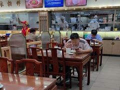 -日月永和中国餐饮名店(凤凰店)