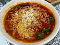 -震海贝烤贝·民俗特色店(延吉总店)