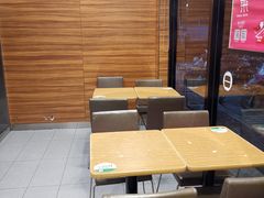 -魏家凉皮(徐家湾店)