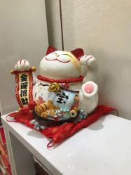 -茜尔维亚修身连锁(杨浦五角场店)
