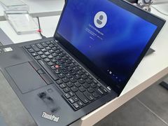 -联想Thinkpad官方旗舰店·售后维修中心(闵行店)