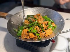 -上地宴·中关村的会客厅(清河高铁站店)