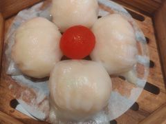 -粤食堂(天津和悦汇店)