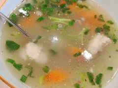 -北疆饭店(宝龙店)