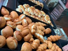 -惠源面包店(开禾路店)