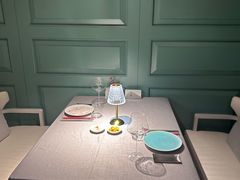 -南堂馆·新川菜(春熙路店)