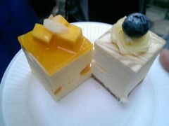 android_upload_pic-KK BAKERY烘焙