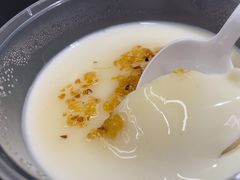 -地摊风云龙虾烧烤铺(裕民店)