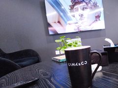 -领克中心(大连万利行)