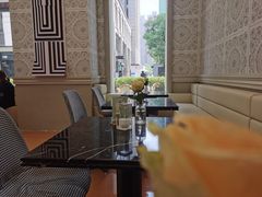 -朱迪小铺.半糖奶油蛋糕(海汇港店)