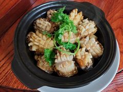 -吴祥记潮州菜·百年老字号·砂锅粥