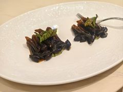 -南京苏宁环球大酒店(桥北店)