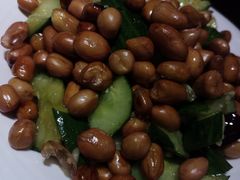 -三个大叔烤羊肉串·炭炉砂锅菜(西三旗店)