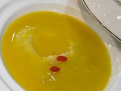 -鲜味食族水产·海鲜餐厅