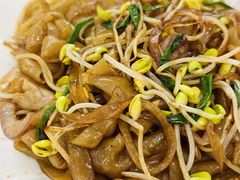 -喜运来酒楼(江南大道店)