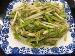 -协和菜馆(凤凰街店)