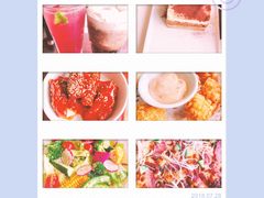 -必胜客(金沙江店)