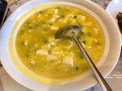 -味仙居(环城南路店)