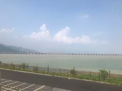 -福州罗源湾海洋世界旅游区