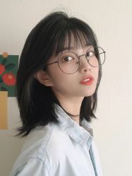 -HG美发设计沙龙