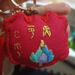 -Oasis Beauty水磨坊科技美肤中心