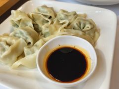 -天福苑(崇宁路店)
