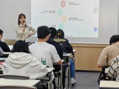 -新东方·考研·四六级·专转本(全民校区)