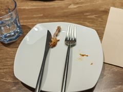 -必胜客(五道口店)