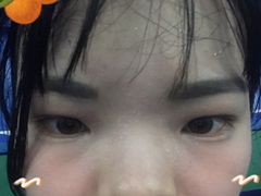 -V7动力羽毛球会馆