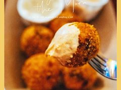 -瑞食酒馆 La Taverne Suisse