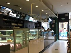 -织荆鸟咖啡(首开福茂店)