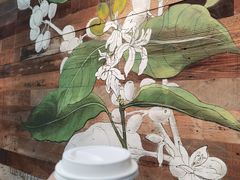 -星巴克(西湖天地店)