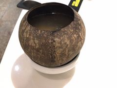 -香香海南菜餐厅