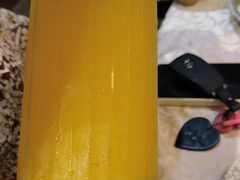 -萬家灯火·私房湘菜·22年老手艺(南岭大道店)