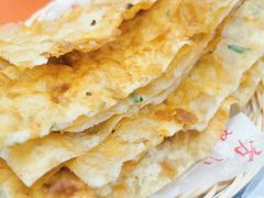 -方中山胡辣汤(成都首店)