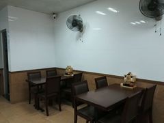 -荣记鱼丸(衡山店)