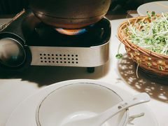 -遇见湘·地道湖南菜(喜悦店)