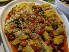 -东方饺子王(工农总店)