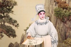 -华韵京剧摄影(洋桥角门东店)