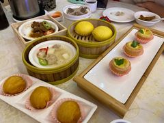 -大天然酒店(军民路店)