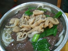 -守英猪脏粉(仓桥街店)
