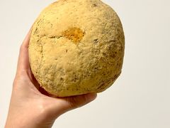 -烘焙町面包店(西四店)