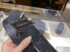 -LV路易威登(国际广场店)